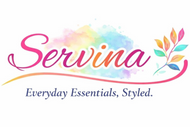 Servinahomes