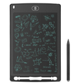 LCD Writing Pad 8.5 inch