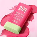Glow BLUSH STICK-pack of 3