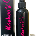 Kashee's Professional Makeup Fixer Spray