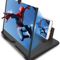 F3 Mobile Screen Magnifier