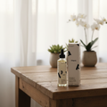 Urapra Glycolic Acid 7%