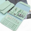 16 in 1 Nail kit Manicure